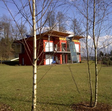 Battistel_CasaClima_02
