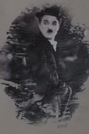 charlie-chaplin