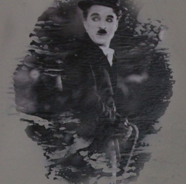 charlie-chaplin