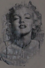 marilyn