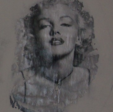 marilyn