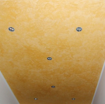 soffitto2_modif2